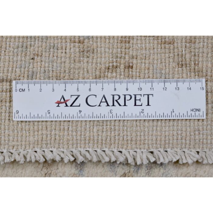 Tappeto Zigler Ferahan 296 x 240 cm