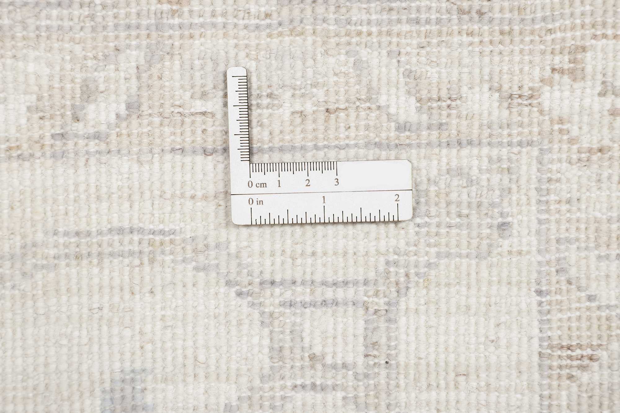 Tappeto Zigler Ferahan 509 x 378 cm