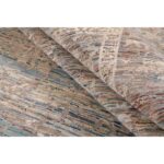 Tappeto Zigler Art Deco 254 x 198 Cm