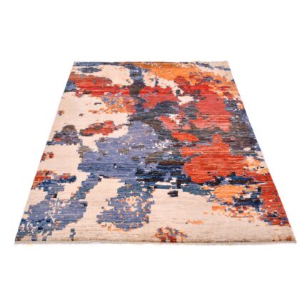 Tappeto Zigler Contemporary 240 x 173 Cm