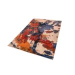 Tappeto Zigler Contemporary 240 x 173 Cm