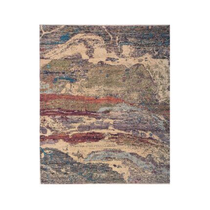 Tappeto Zigler Contemporary 242 x 200 Cm