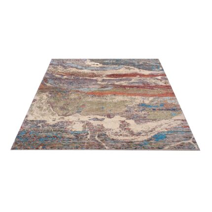 Tappeto Zigler Contemporary 242 x 200 Cm