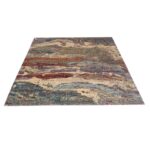 Tappeto Zigler Contemporary 242 x 200 Cm