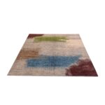 Tappeto Zigler Contemporary 245 x 204 Cm