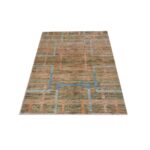 Tappeto Zigler Contemporary 179 x 122 cm