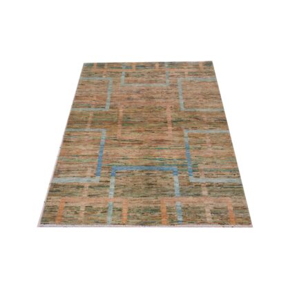 Tappeto Zigler Contemporary 179 x 122 cm