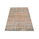 Tappeto Zigler Contemporary 179 x 122 cm