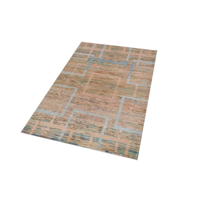 Tappeto Zigler Contemporary 179 x 122 cm