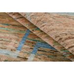 Tappeto Zigler Contemporary 179 x 122 cm