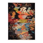 Tappeto Zigler Contemporary 236 X 175 Cm
