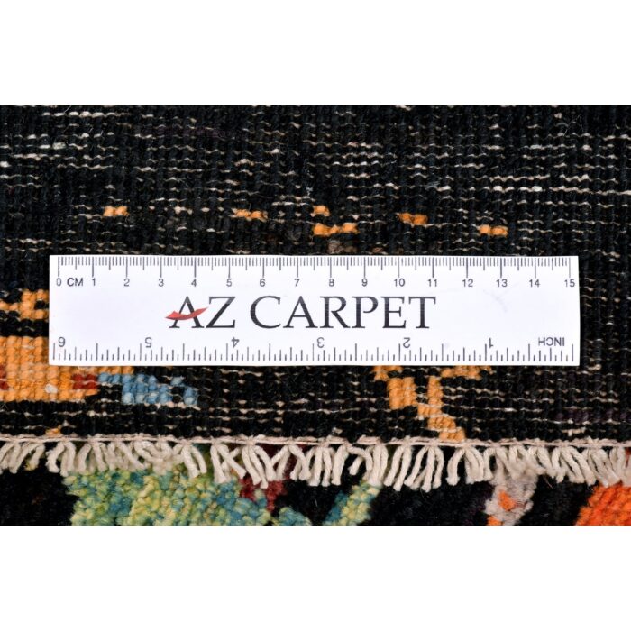 Tappeto Zigler Contemporary 236 X 175 Cm
