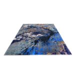 Tappeto Zigler Contemporary 313 x 246 Cm