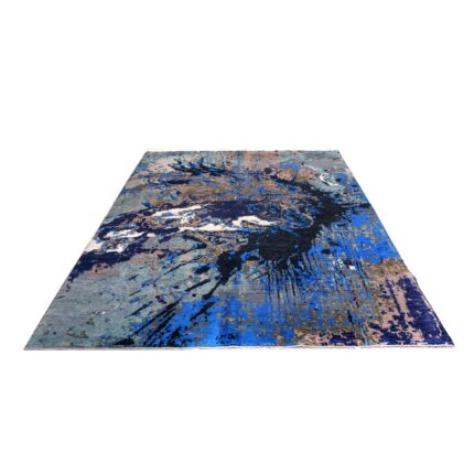 Tappeto Zigler Contemporary 313 x 246 Cm