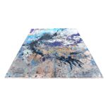 Tappeto Zigler Contemporary 313 x 246 Cm