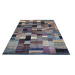 Tappeto Zigler Contemporary 303 x 240 Cm