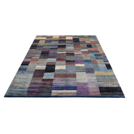 Tappeto Zigler Contemporary 303 x 240 Cm