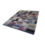 Tappeto Zigler Contemporary 303 x 240 Cm