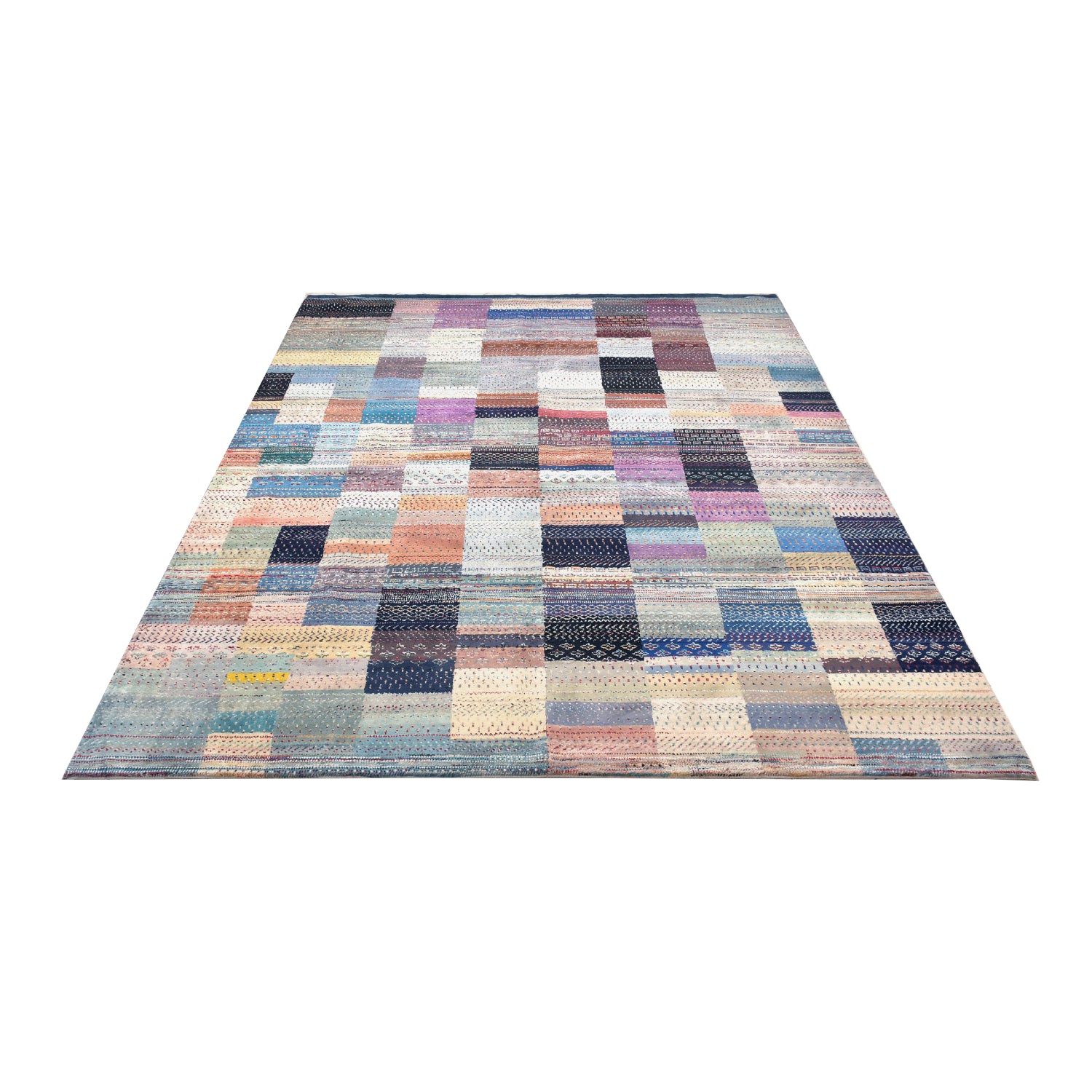 Tappeto Zigler Contemporary 303 x 240 Cm