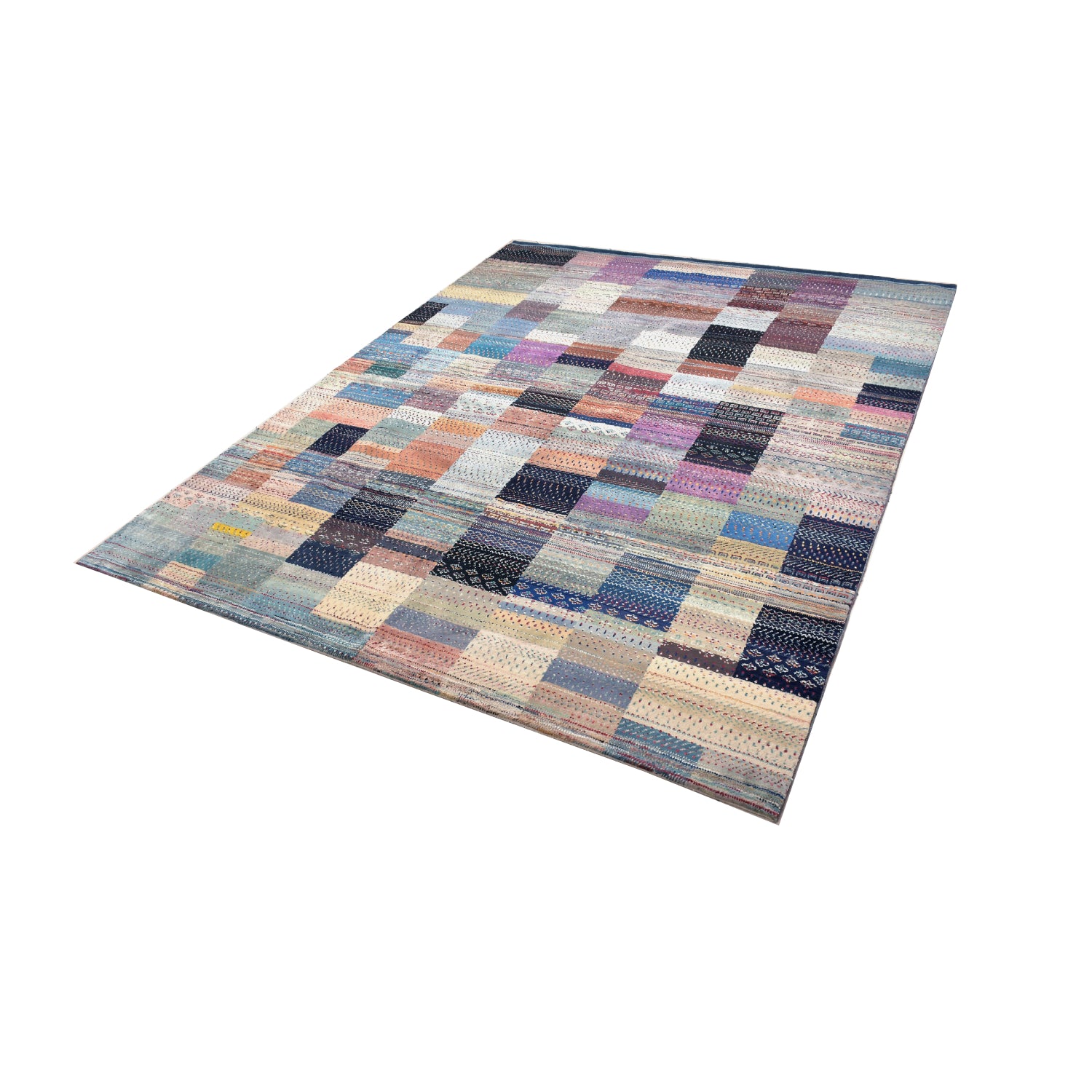 Tappeto Zigler Contemporary 303 x 240 Cm