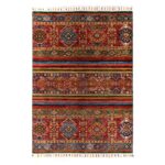 Tappeto Zigler Khorjin 150 X 103 Cm