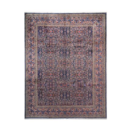 Tappeto Kashmar 382 X 298 cm
