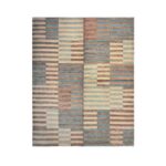 Tappeto Royal Gabbeh 303 x 240 Cm