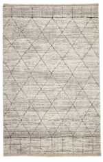 Tappeto Heveryday Savannah 240 x 160 Cm