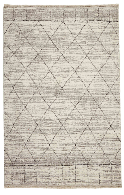 Tappeto Heveryday Savannah 240 x 160 Cm