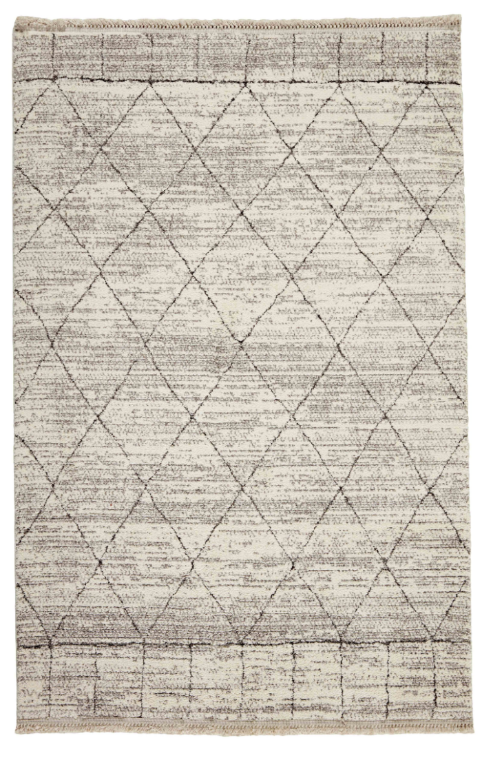 Tappeto Heveryday Savannah 240 x 160 Cm