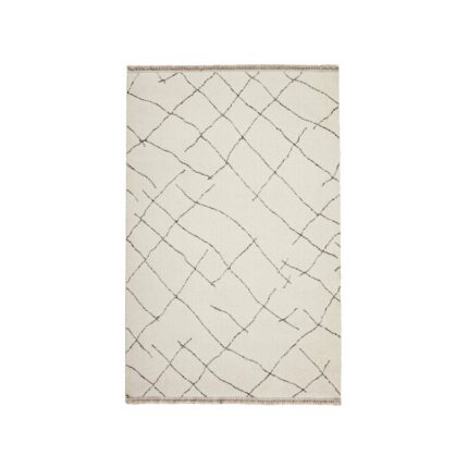 Tappeto Heveryday Savannah 240 x 160 Cm