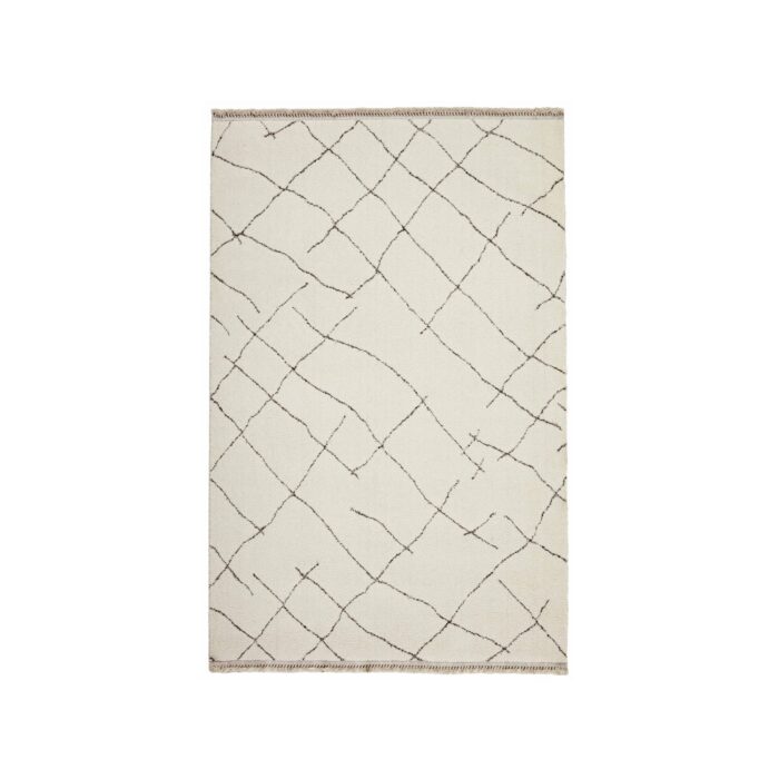 Tappeto Heveryday Savannah 240 x 160 Cm