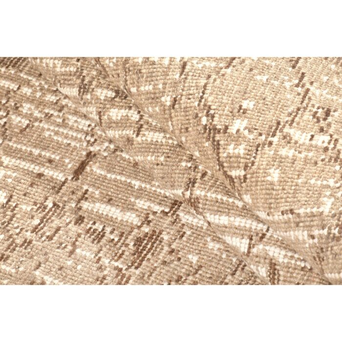 Kilim Modern 198 x 140 Cm