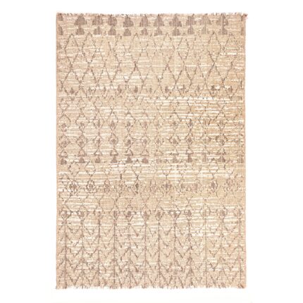 Kilim Modern 198 x 140 Cm