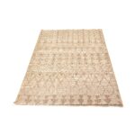 Kilim Modern 198 x 140 Cm