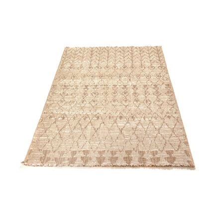 Kilim Modern 198 x 140 Cm