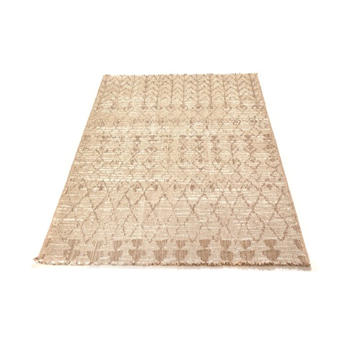 Kilim Modern 198 x 140 Cm