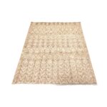 Kilim Modern 198 x 140 Cm