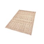 Kilim Modern 198 x 140 Cm