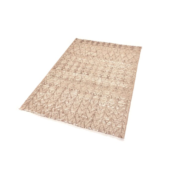Kilim Modern 198 x 140 Cm