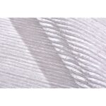 Tappeto Loop Cut 180 x 120  Cm