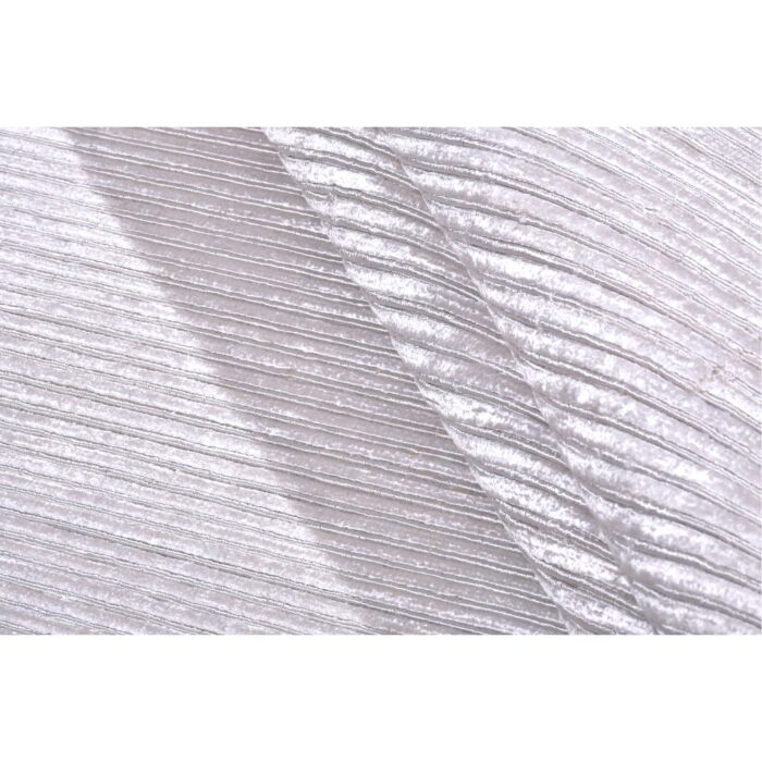 Tappeto Loop Cut 180 x 120  Cm