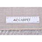 Tappeto Loop Cut 180 x 120  Cm