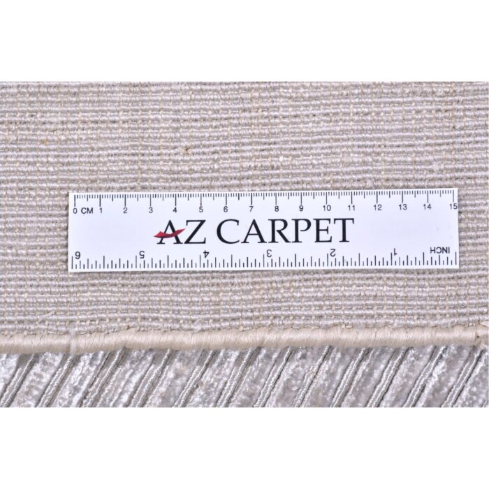 Tappeto Loop Cut 180 x 120  Cm