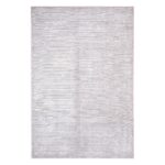 Tappeto Loop Cut 180 x 120  Cm