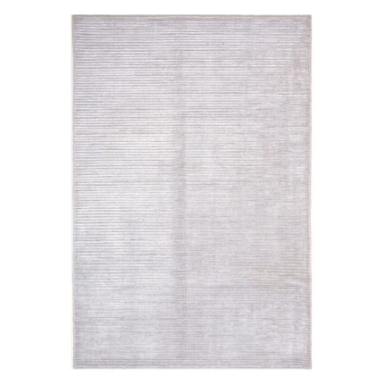 Tappeto Loop Cut 180 x 120  Cm