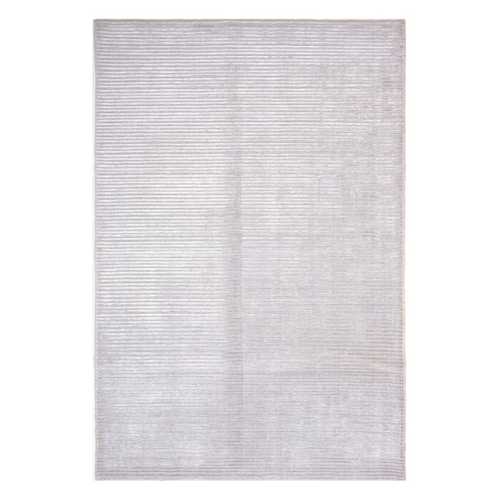 Tappeto Loop Cut 180 x 120  Cm