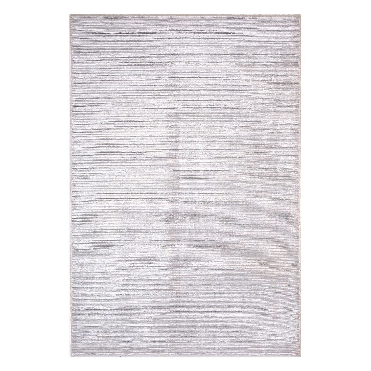 Tappeto Loop Cut 180 x 120  Cm