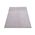Tappeto Loop Cut 180 x 120  Cm