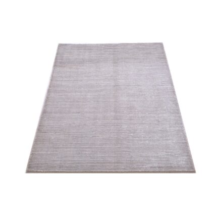 Tappeto Loop Cut 180 x 120  Cm